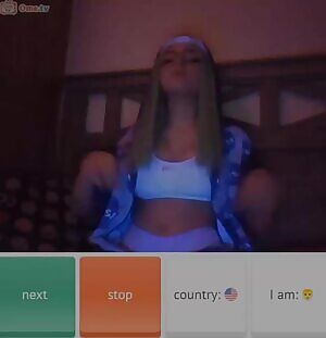 another little preview to the full video