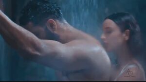 Indian Celebrity NSFW Bollywood Cheating Hotwife