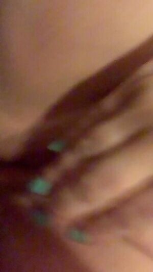 So rustrated after enduring a shit date tonight.