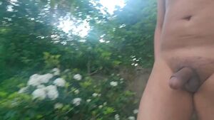 Bi Teens (18+) 18 Years Old