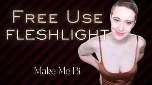 Forced Bi Bisexual Breeding Dominant Domination