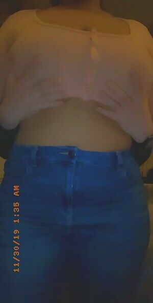 Had a little help with this drop