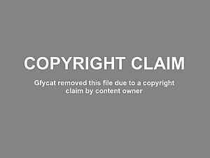 Kencave full sextape before it gets taken down 😮😍👉 cutt.ly/getfast2020