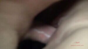 Spermastudio Gangbang Natalie Black Studio 4 GIF by