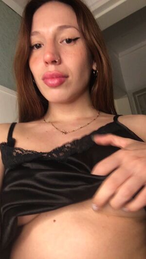 Big Tits Cumshots Amateur Babe Boobs