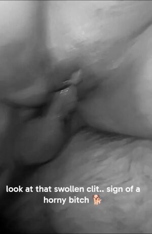 Hot Pakistani Freaks Big Clit Desi