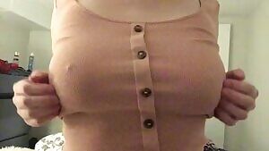 Some Friday fun :)