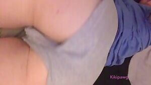 You know what you're lookin' at ;)