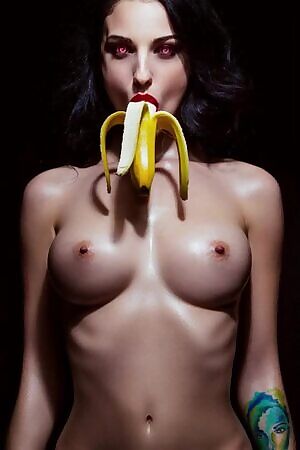 Get Your Potassium