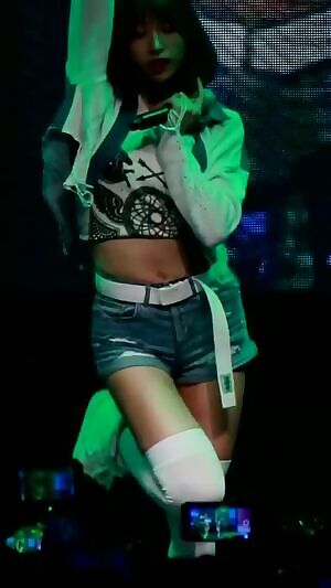 EXID - Hani