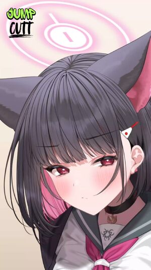 Hanime Ai Generated Anime Ecchi Futanari