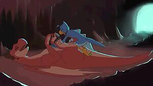 Dragon's Other Treasure