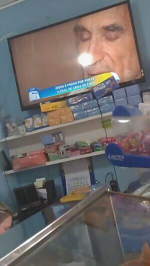 A nice creamy squirt in the shower ;)