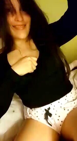 Black and low light hide them well