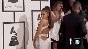 Ariana Grande