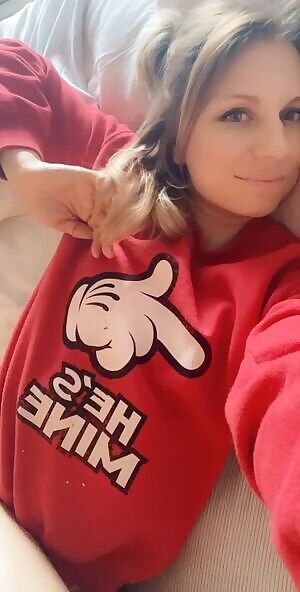 Got d sad one new panties, what do you think? 😊 33