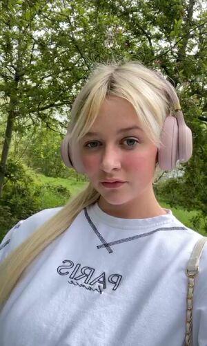 Cum On Boobs Big Tits