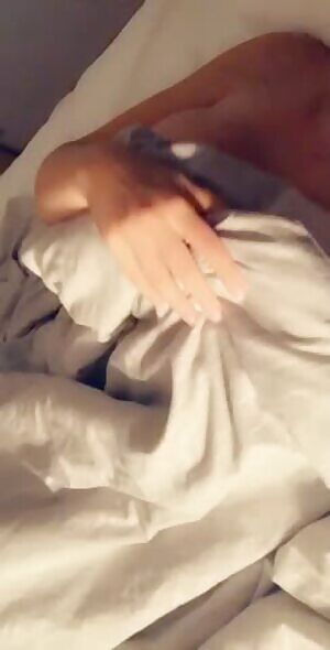 Waking up from a nap after working 27 hours straight got me like .... 😴