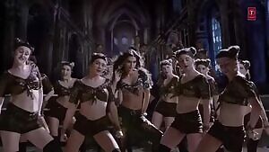 Kriti Sanon's petite fucktoy body