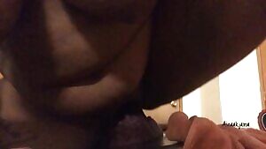 A little more body in this one for y’all 😘 thanks for all the love