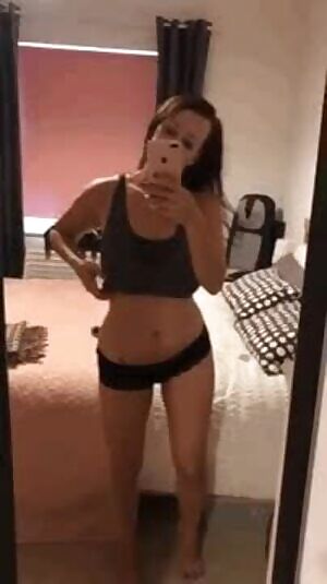 Wait for them to drop!!!