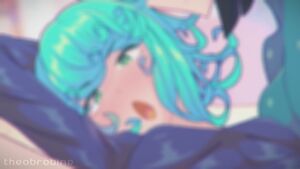 Audio Erotica Amateur Animation Anime Cute