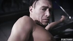 There Ought To Be A Law