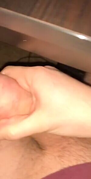 I could use a hand or two