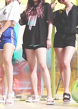 I-DLE - Yuqi