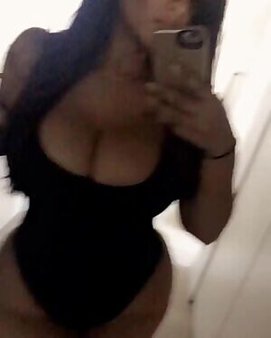 Damn!