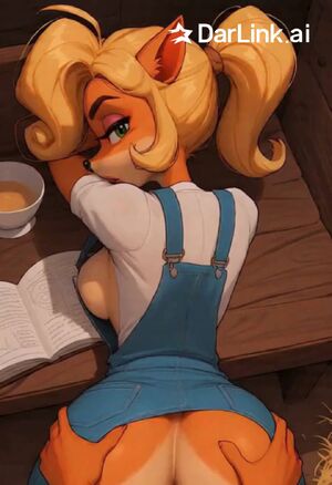 Furry Futa Ai Generated Trans Transexual