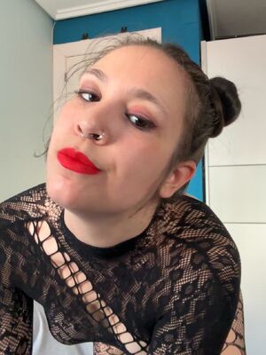 Guys Getting Pegged Domination Dominatrix Domme