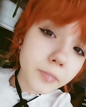 This is fucking hot as hell. 😍