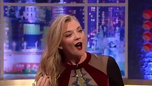 Natalie Dormer