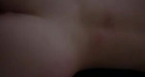 Got fucked real good tonight