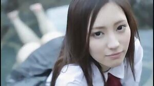 Erika Momotani - 100% Natural Ingredients: 120% Erika Momotani Juice