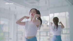 Irene - Red Velvet