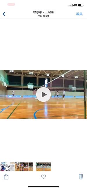 Should I post more here?