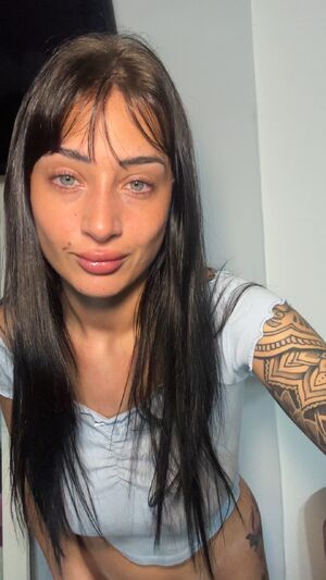 Have you ever fucked a teen Latina?