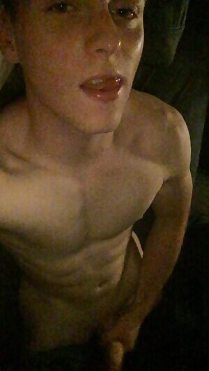 Lazy Sunday 🤷‍♂️