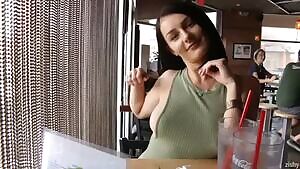 Tracy Maura