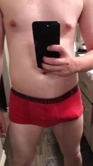 Just Home From the Bar- Very Horny & Ready 2 Please kik rraider17