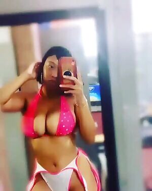 Stacked