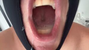 Gay Glory Holes Big Dick Cum