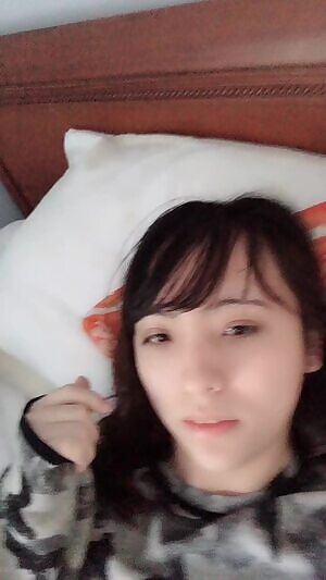 ohayou~