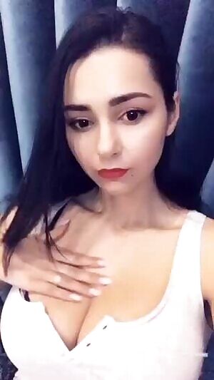 Can't say no to that