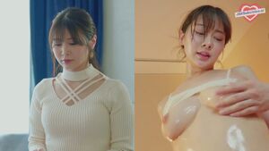 Asian JAV Japanese Massage Oiled