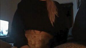pyjama time