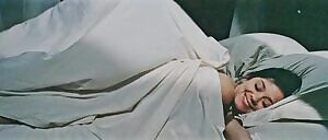 Marion Cotillard - Taxi