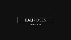 AMWF - Kali Roses